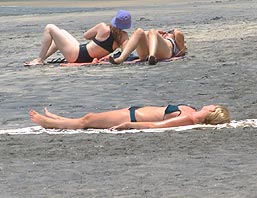 Exclusive South India